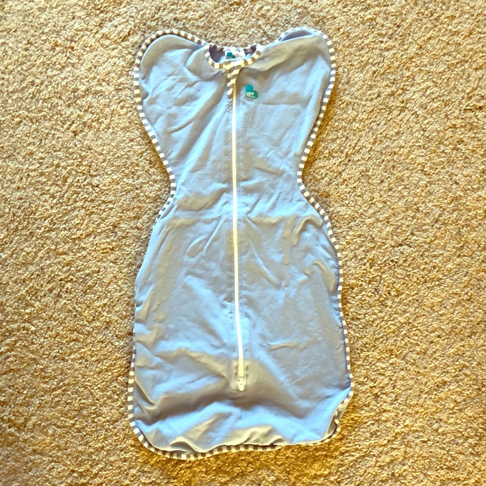 Love to Dream Swaddle